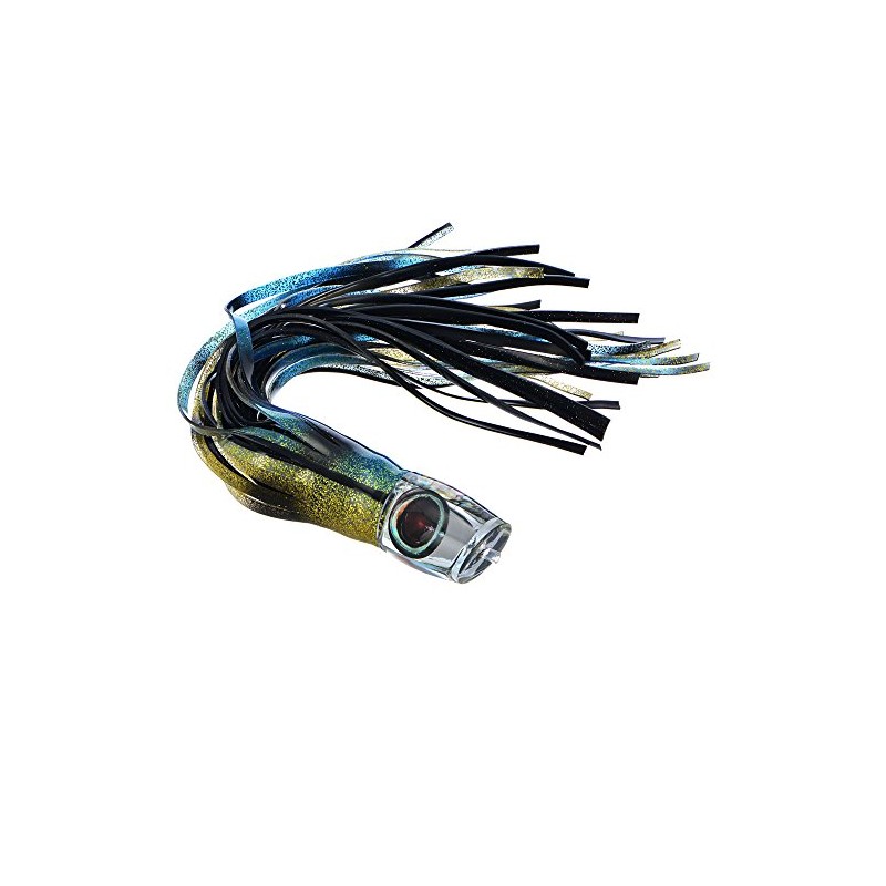 Bost #6 BGB Trolling Lure