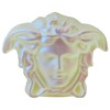Rosenthal Versace Treasury Iridescent Paperweight