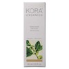 KORA Organics Noni Glow Face Oil 30ml