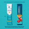 Liquid I.V.® Hydration Multiplier - Golden Cherry | Electrolyte Powder
