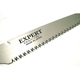 Nakaya EXPERT270 Replacement Blade 10.6 inches (270 mm)