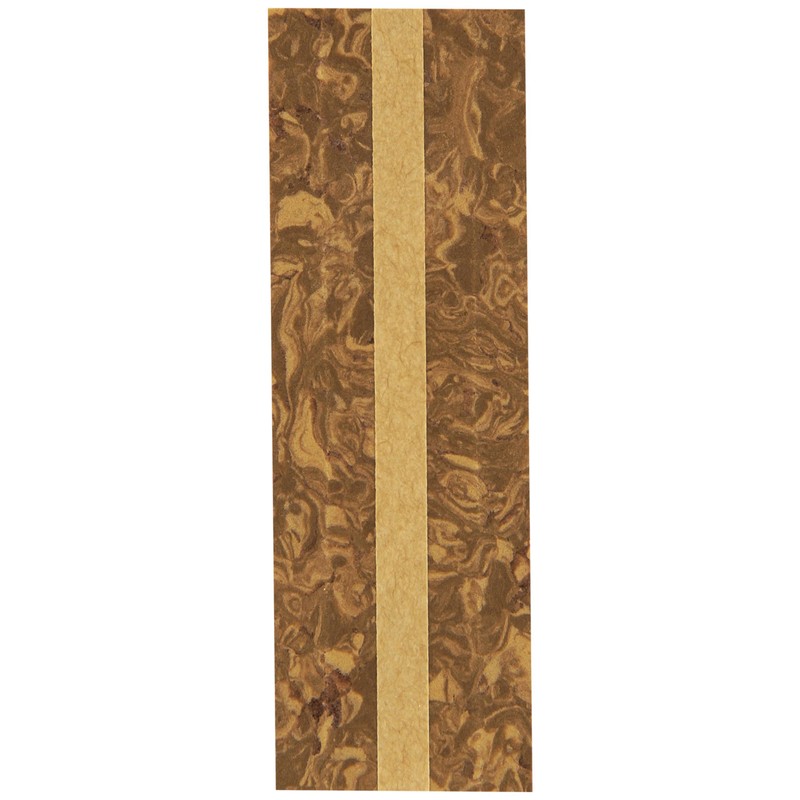 Serfas Cork Bar Tape, Tan Marble