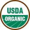 McCabe Organic Tri-Color Barley 2 lbs, USDA & CCOF Organic