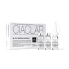 Leje Ciakla Delta V Boosting Ampoule 1box (7ml x 10ea) / 르제 씨아클라 델타브이 부스팅 앰플 1box(7ml x 10ea)
