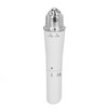 3 in 1 Face Massager Roller V Shaped Skin Tightening