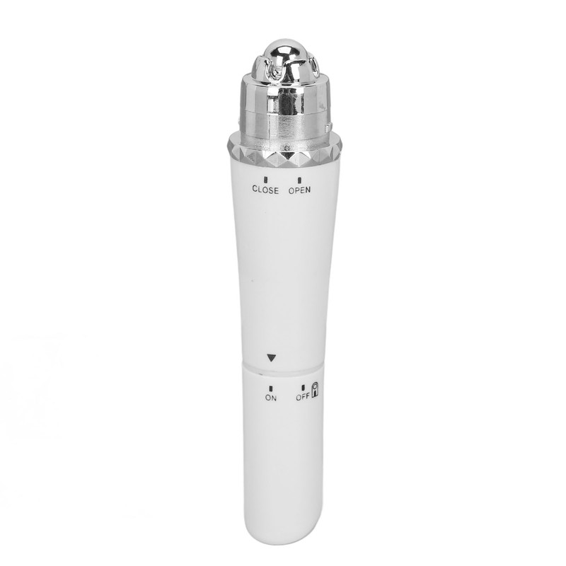 3 in 1 Face Massager Roller V Shaped Skin Tightening