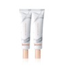 Dear Dahlia 1+1 스킨 파라다이스 퓨어 모이스처 선 로션 1+1 Skin Paradise Pure Moisture Sun Lotion