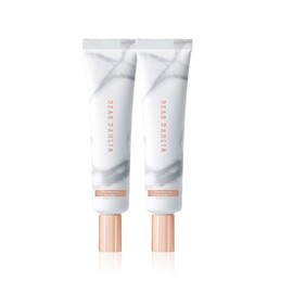 Dear Dahlia 1+1 스킨 파라다이스 퓨어 모이스처 선 로션 1+1 Skin Paradise Pure Moisture Sun Lotion