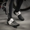 GripGrab Unisex Windproof Road Bike Toe Cycling Overshoes Thermal Insulating