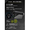 [Domestic Brand] Pin-Eagle Golf Laser Distance Meter [Distance Between 3