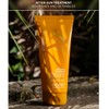 Alfaparf Milano Semi di Lino Sunshine After-Sun Hair Treatment -