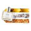 Le Monde Gourmand Citron Glacé Eau de Parfum - 1