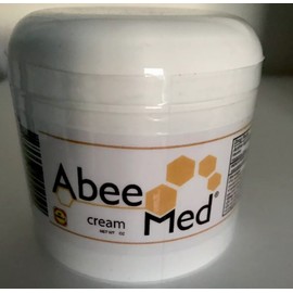 Cariola Abee med Cream New Dolores Pain Muscle