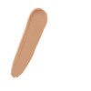 Rimmel London Insta Conceal & Contour Palette, Medium