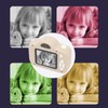 Kids Camera HD 2in IPS Screen 20MP Photo 1080P Video