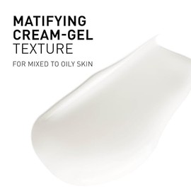 Filorga Filorga NEW Time-Filler 5-XP Anti-Wrinkle Cream Gel, Anti Aging Cream to Target 5 Types of Wrinkles, 1.69 fl. Oz