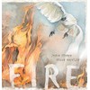 Jackie French's Fire