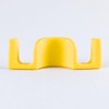 BudClips Plant Support Clips for Optimal Growth - 20 Pack
