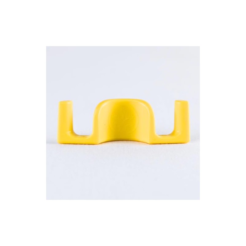 BudClips Plant Support Clips for Optimal Growth - 20 Pack