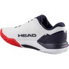 Head Revolt Pro 5.0 Hombres RDDR