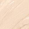 tooq Waterproof Slim Eyeliner 7 Colors - TOOQ BEIGE