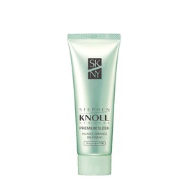 Premium Sleek Nuance Arrangement Treatment (For Straight Hair)