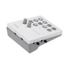 Roland GO:LIVECAST Live Streaming Studio for Smartphones