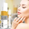 Serum Pestañas Estimula Crecimiento Fortalecer Dar Volumen F