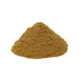 Best Botanicals Cat's Claw Bark Powder 4 oz.