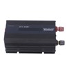 Car Inverter 1000W DC to AC Power Converter Multiple Protection