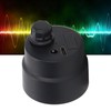 Leak Detector Wall Pipe Leak Hearing Detector Wireless 12Ma High