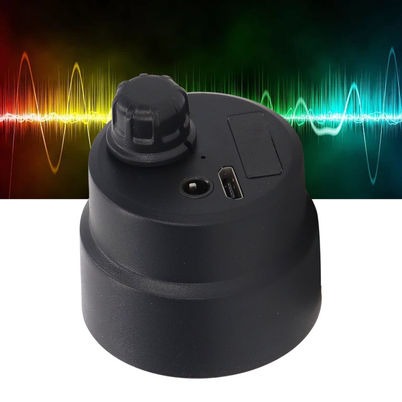 Leak Detector Wall Pipe Leak Hearing Detector Wireless 12Ma High