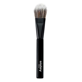 Sisley Liquid Foundation Brush – Pack of 1