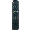 For ViewSonic New Replace Remote for ViewSonic ViewBoard IFP105S IFP6570