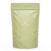 Peak Supps Taurine Powder 1Kg | Amino Acid | Suitable