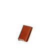 SECRID - Secrid Slim wallet Genuine Original Cognac Leather Brown
