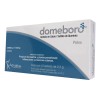 Domeboro Polvo 0,8008 G/1,1352 G, 12 Sobres 2,2 G