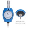 3D Edge Finder High Accuracy Aluminum Alloy CNC 3D Probe