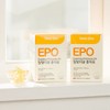 DailyOne 데일리원 EPO 달맞이꽃 종자유 비타민E 1010mg X 60캡슐 1통