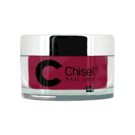 Chisel Nail Art - Solid 2oz (Solid 54)