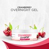 Home Boutique Cranberry Pore Minimising Overnight Gel 100gm