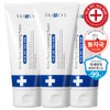 SkinEye SkinI Acne Pure Acne Cleansing Foam [Set of 3]