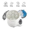 Wabi Baby Electric Steam Sterilizer and Dryer
