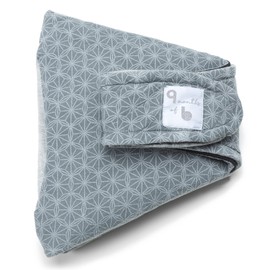 Babymoov Dreambelt soporte para el sueño durante el embarazo (Elija su tamaño)