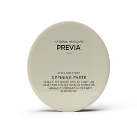 Previa Defining Paste 100 ml