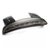 Unbranded For Harley Sportster Iron 883 1200 Dyna LED Fender