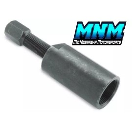 Mid Nebraska Motorsports Kawasaki Ninja Z750S ZX6-R ZX6R 636 - Flywheel Rotor Magneto Puller Tool *NEW*
