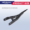Radius Arm Two Wheel Drive Fit for Ford 1989-1996 F150