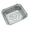 CAGO 10 Aluminium Drip Trays Suitable for Napoleon Grills -