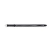 Nite Ize USL24-01-R3 GearPro Strap, Securing Tarpaulins, Hoses, Ski, Wood,